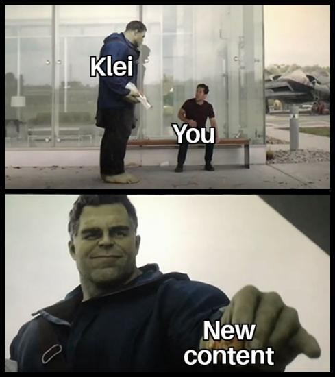 5cf5fc01ea176_HulkGivesTaco03062019213120.thumb.jpg.2969705923af628b0ff143e4e4ce00a8.jpg