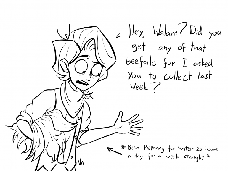 5cf6980f19c32_WayneandWalani1.thumb.png.f7a7dad5b78b4daf7e84df9f6a14fc5c.png