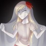 izelena