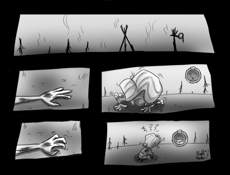 5cf80c1833930_DangerousSituation4.thumb.png.cbe6e0b57d9e60d9e27790553507a9f2.png