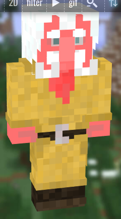 5cf8bb2055644_Screenshot2019-06-06at19_00_38.png.0c06651e77e511aeeaabdf6442533560.png