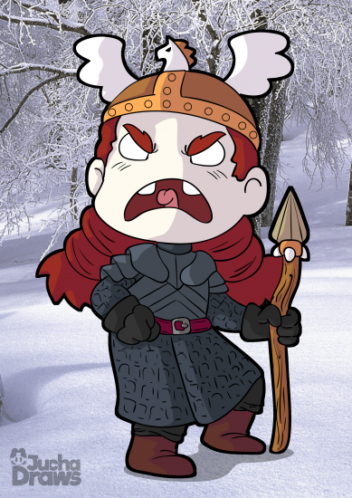 5cf9268b75410_wigbrienne.thumb.png.a390974044626ff14a68fcac99523bdd.png