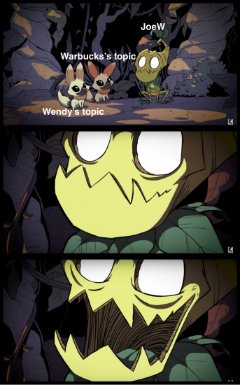 Wormwood meme2.png