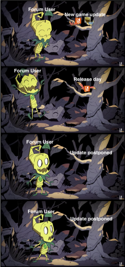 5cf962d490737_WormwoodPotatoCupmeme.thumb.png.d76902f453404c22cf1fe870a9c2718a.png