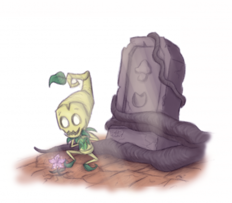 5cf983b9a81a4_DS-Sprout.thumb.png.96274aac8f01b7775f88592aa8fac0ba.png