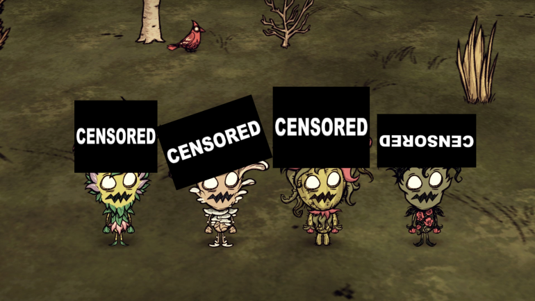 5cfa6f0d18ad8_Censoredwormwood.thumb.png.1354262a39758d300e3fb2e68ac8c65c.png