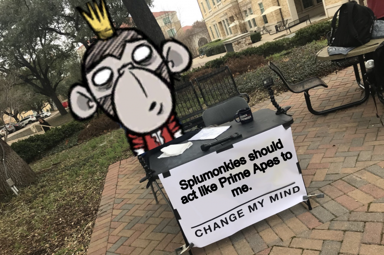 5cfaaa2e46791_TheTruth.thumb.png.42eacc15f079604342757ca0cfb7182f.png
