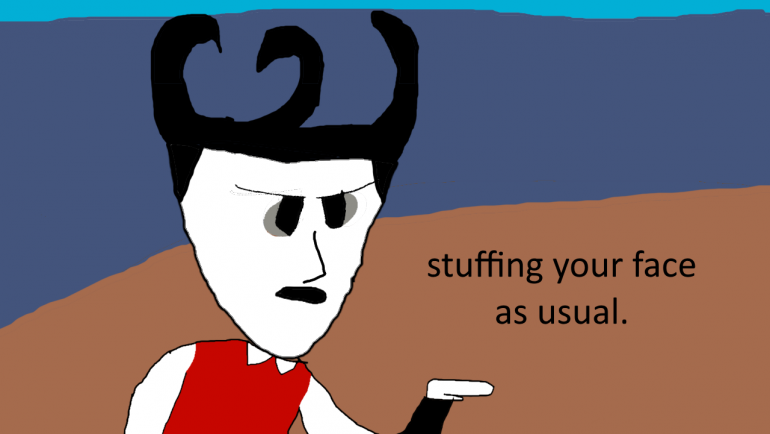 stuffing face.png