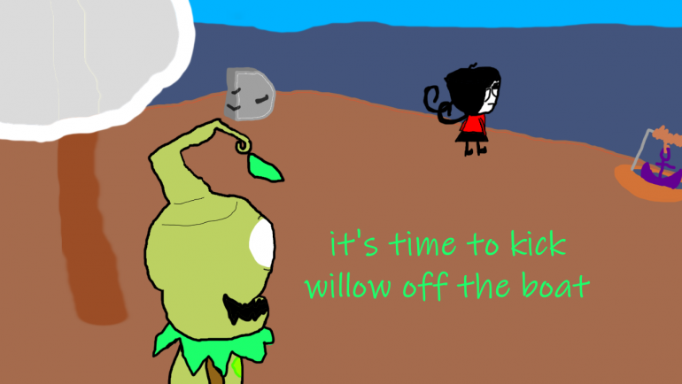 kick willow.png