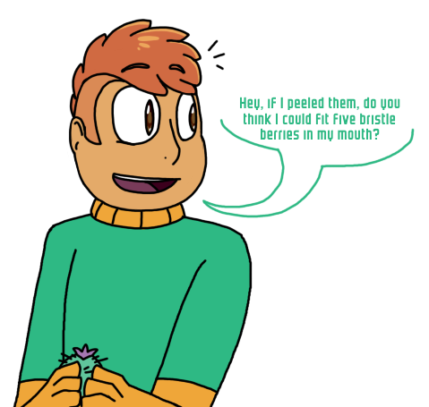 5cfdda058a5f8_panel1.png.9b2db0e9038e61219ac7783c116fc1ff.png