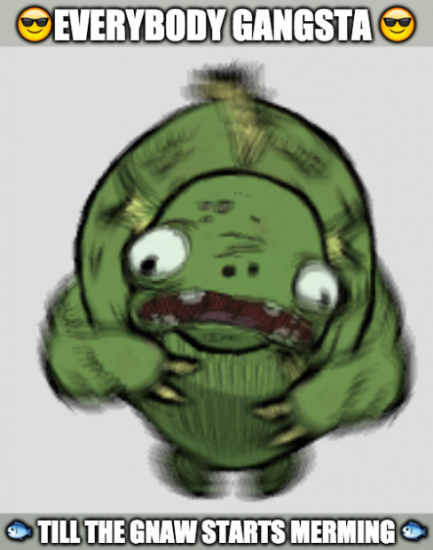 5cfecf96a5a9a_ScreenShot2019-06-10at1_11_38PM.thumb.png.408929f31ec358e1acb022c8d931f28a.png