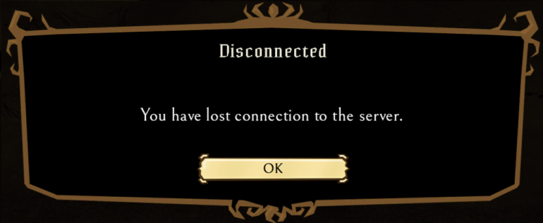 disconnect message.png
