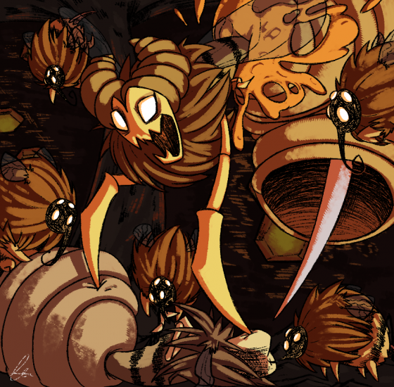 bee q.png