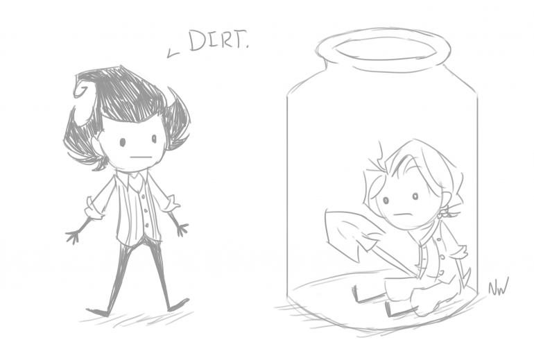 5d0008eb1cab2_JarofDirt1.thumb.png.2f3341fd02f74602d437b70978f110ee.png
