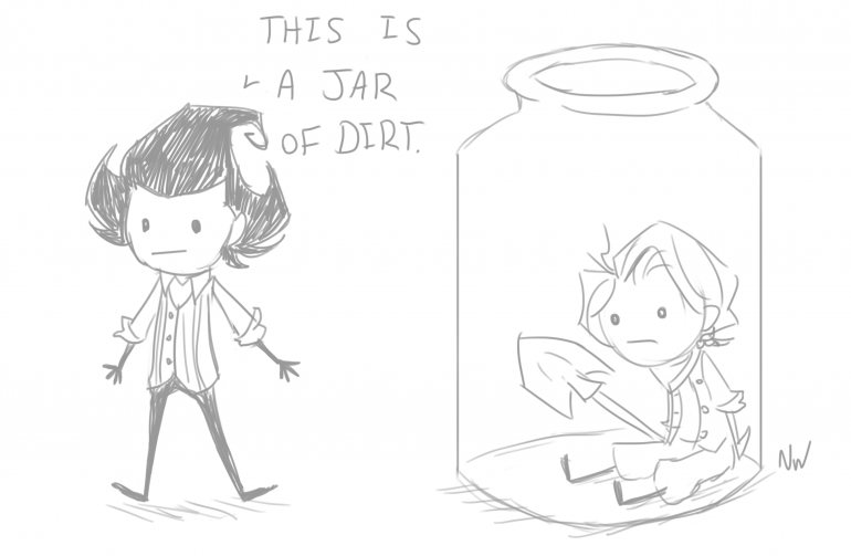 5d0008ef303cd_JarofDirt2.thumb.png.87351b7987f477d5c1f98013032973a5.png