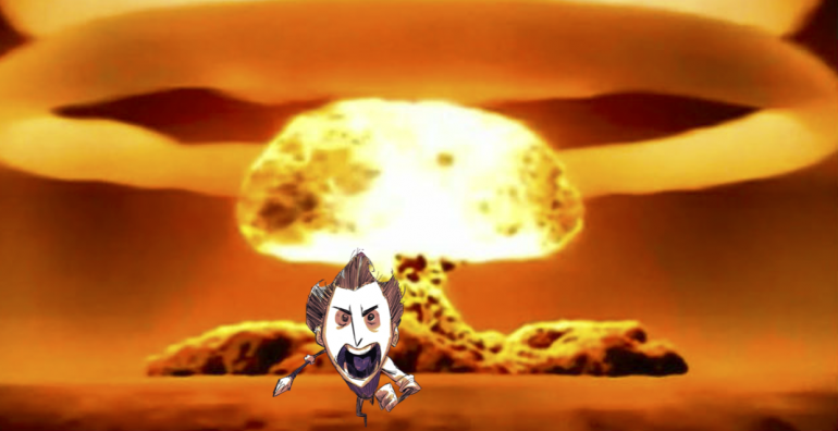 5d003cda9fb56_WilsonAtomicMushroom.thumb.png.3f9c0b24a181d5f582953a93c95259f8.png