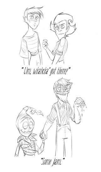 dst wormwood meme.png