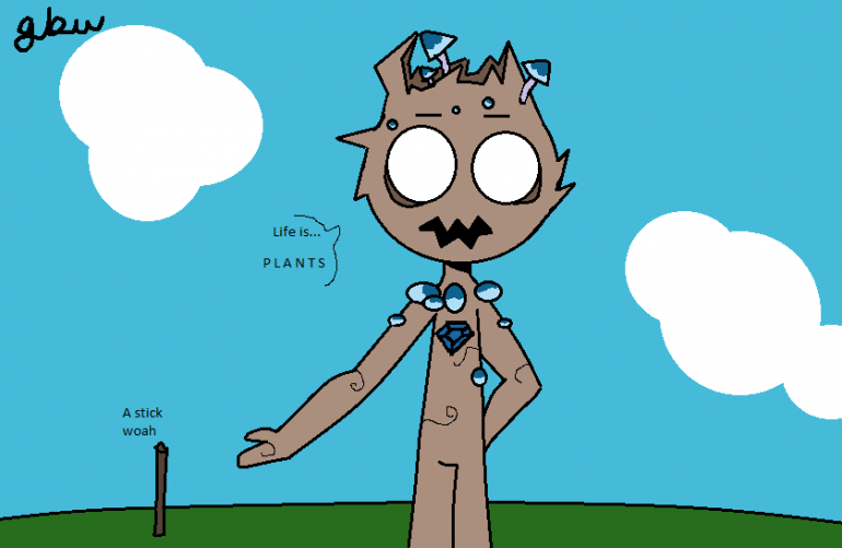 5d006e452925a_Astickwoah.thumb.png.ca9ad19f075b616dd41a4848a551b7b9.png