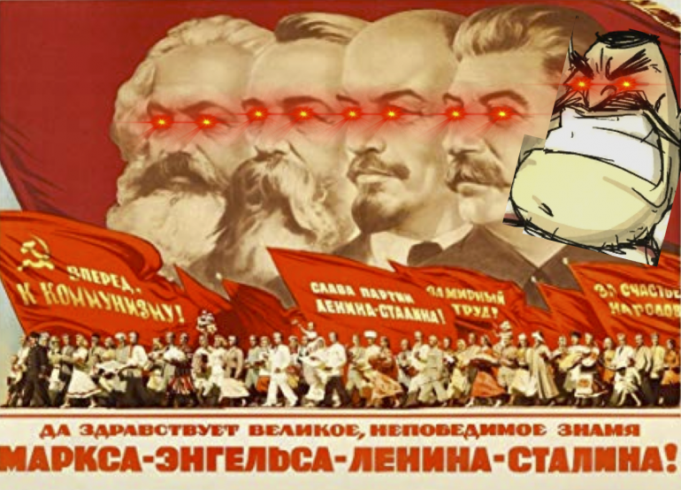 5d01ee3439cd3_WolfgangCOMUNISMO.thumb.png.4fd4ea7893377ba2751d879a50e0e9d8.png