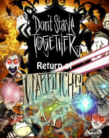 5d02898005fe7_WARBUCKSBACK.thumb.png.cd173f6b9b21ce4d1a251b543a9c2b42.png