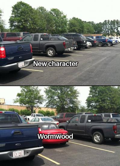 Free meme.jpg