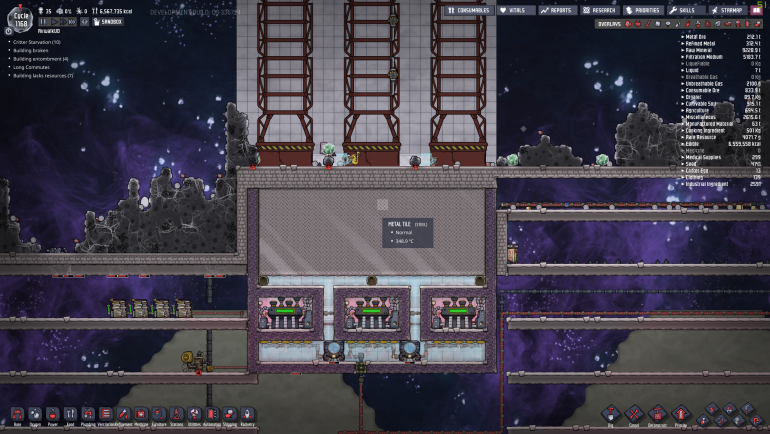 Desktop Screenshot 2019.06.13 - 15.56.34.25.png