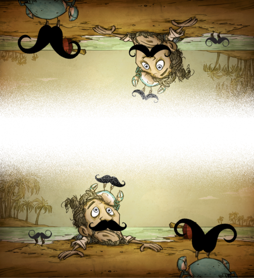 5d040fefe079a_Warlyiscoming.thumb.png.95539b174d2b2b9c3ccdc9f79d03077a.png
