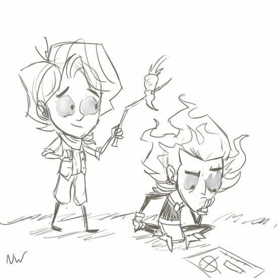 5d053f3182eb5_1-Fire.thumb.png.f94d26befa1fb87aa1b820a87c090f40.png