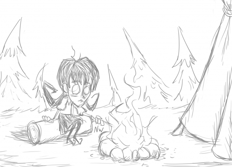 5d053f343a041_6-Camp.thumb.png.ec12d4b8935539d730399e0a7fde89d4.png