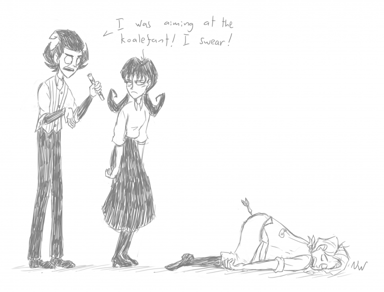 5d053f39d89d6_14-Sedate.thumb.png.8abe749ea56396af8ac02570d59fe355.png