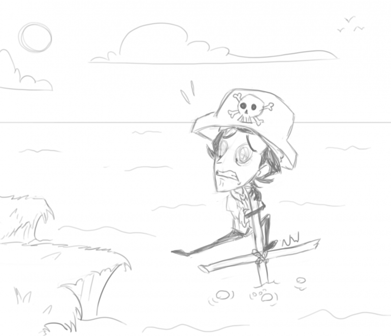 5d053f3eba3eb_16-Land.thumb.png.9a4de0661e8abd93eeebe2a3e0c5062e.png