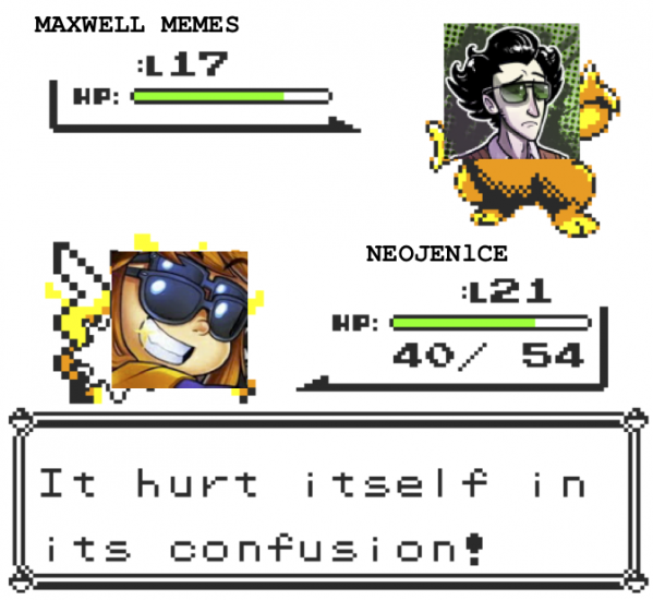 Neojenice meme.png