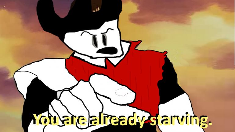 you are already eating us out of house and home.png
