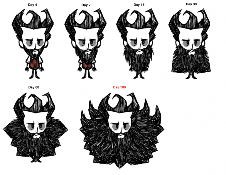 5d0776a874af2_Wilsonbear.thumb.png.d1237cc1a1b2c87b901f49f1cd4945d9.png