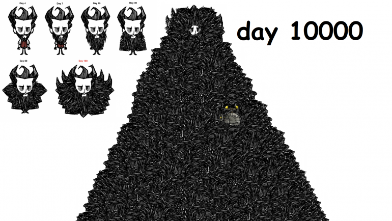 5d0776a874af2_Wilsonbear.thumb.png.d1237cc1a1b2c87b901f49f1cd4945d9.thumb.png.fb2cc97cb2b613731590f3660d785c0e.png