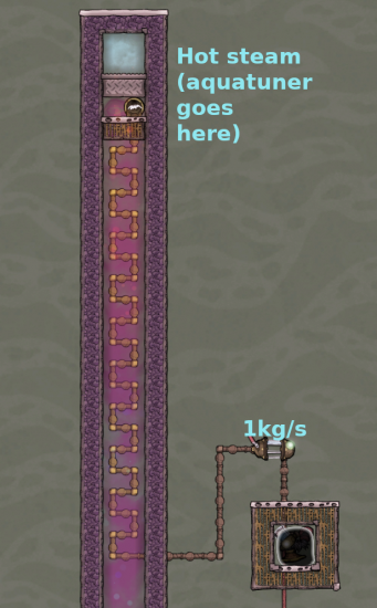 5d08e45750f99_Screenshotfrom2019-06-1806-00-55.thumb.png.d58938654335707ba2deb886b569bf61.png