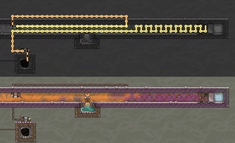 5d0900ef32270_Screenshotfrom2019-06-1807-48-49.thumb.png.b01aa80eee87702c9bfabc690c3086ca.png