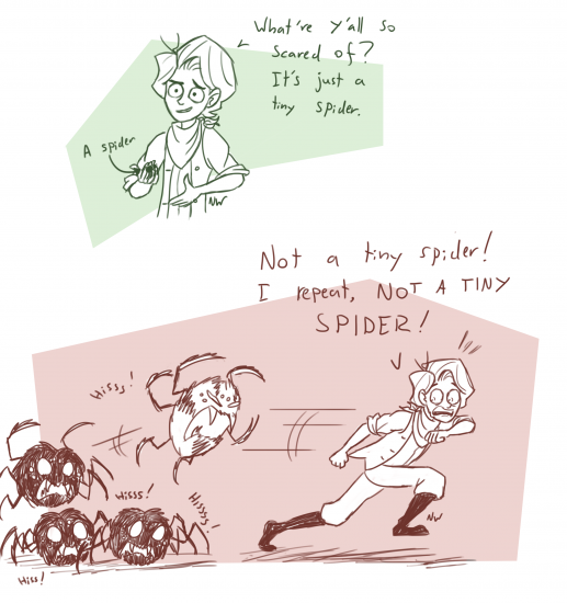 5d0a3b511f035_GhostsandSpiders1.thumb.png.400aab0544c710996e9b42b53dc203c7.png
