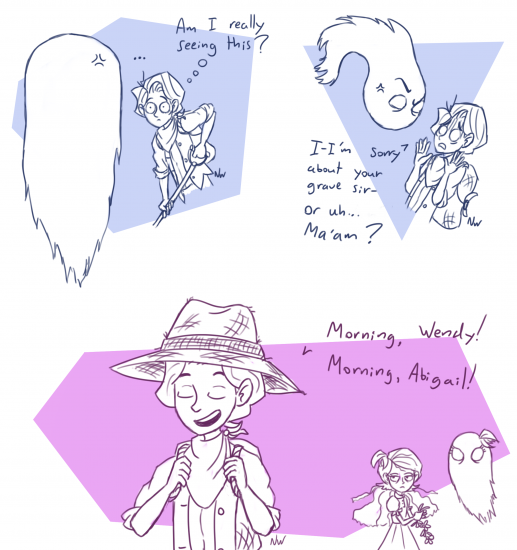5d0a3b55849b8_GhostsandSpiders2.thumb.png.e3551c11658770b231753028da52fbc3.png