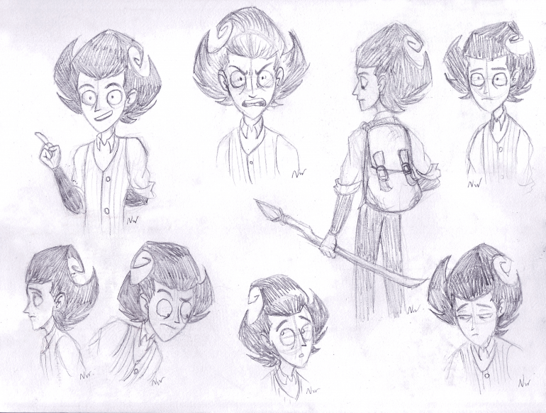 5d0b6f7bd956a_BunchoWilsons.thumb.png.ab7ec5c6a152b1bc409da1d1041c8e18.png