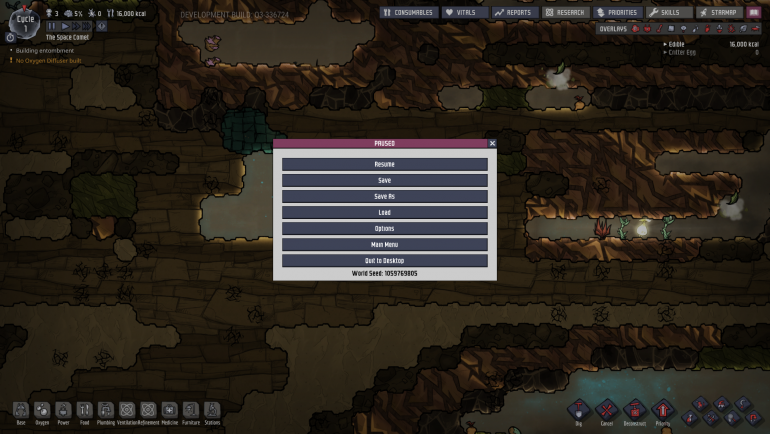 Desktop Screenshot 2019.06.20 - 23.55.20.65.png