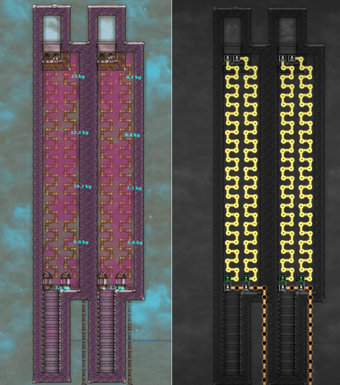 5d0c140d08a50_Screenshotfrom2019-06-2015-14-43.thumb.png.1ae16143574dc5fada739f85d584b98d.png