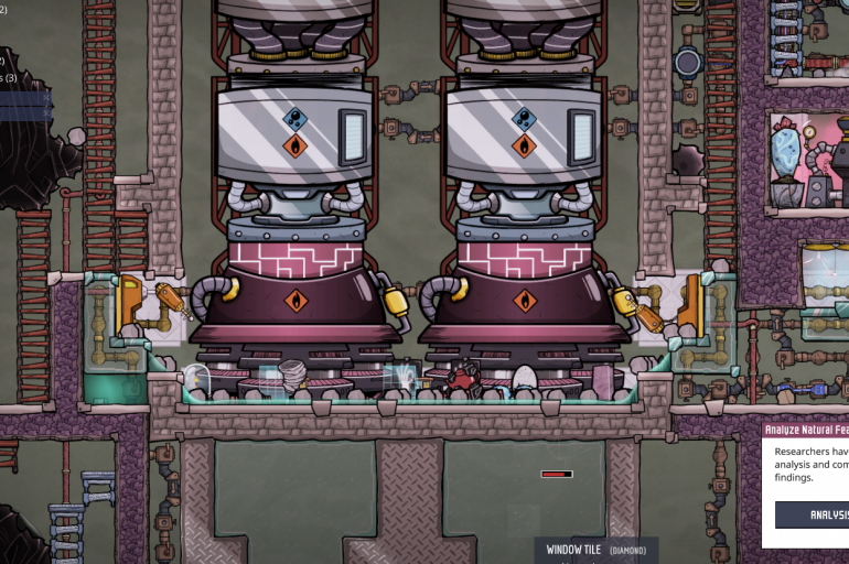 5d0d1c430c252_rocketrobo.thumb.png.c86446a41a989772e8620d6b8492b091.png