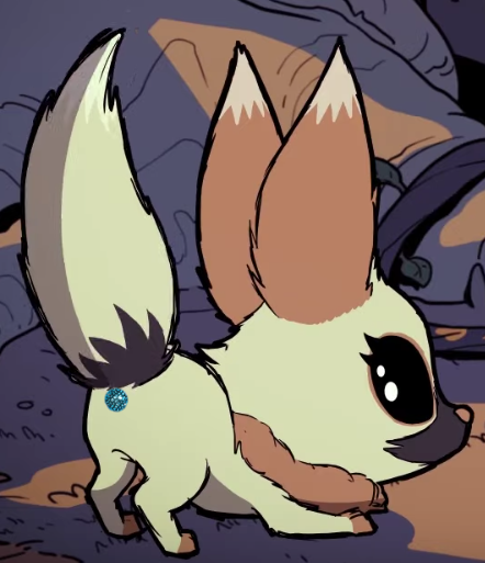5d0da43a462d3_pogtush.png.4b19c71e7c363f9d975c075884e0807a.png
