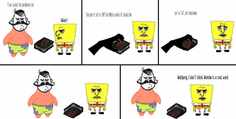 wumbo umbrex.png