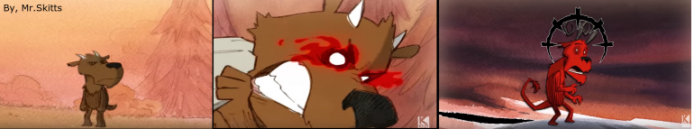 wortox abomonation.png