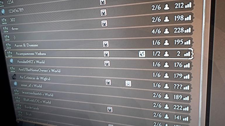 WhatsApp Image 2019-06-16 at 20.31.54 (1).jpeg