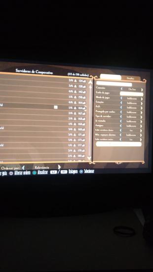 WhatsApp Image 2019-06-17 at 20.18.01.jpeg