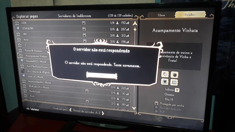 WhatsApp Image 2019-06-16 at 20.31.42.jpeg