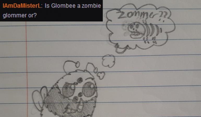 5d11ceb7be501_AncientHerald(8).thumb.jpg.92bad2a1ac3169a0b35bb7bb1dea1e4c.jpg